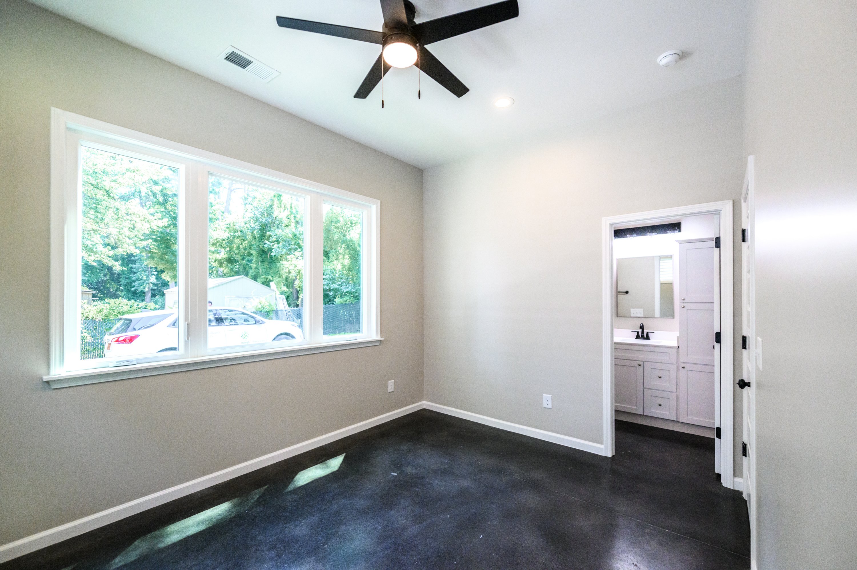 25WRK_DORCAS_ST_0028