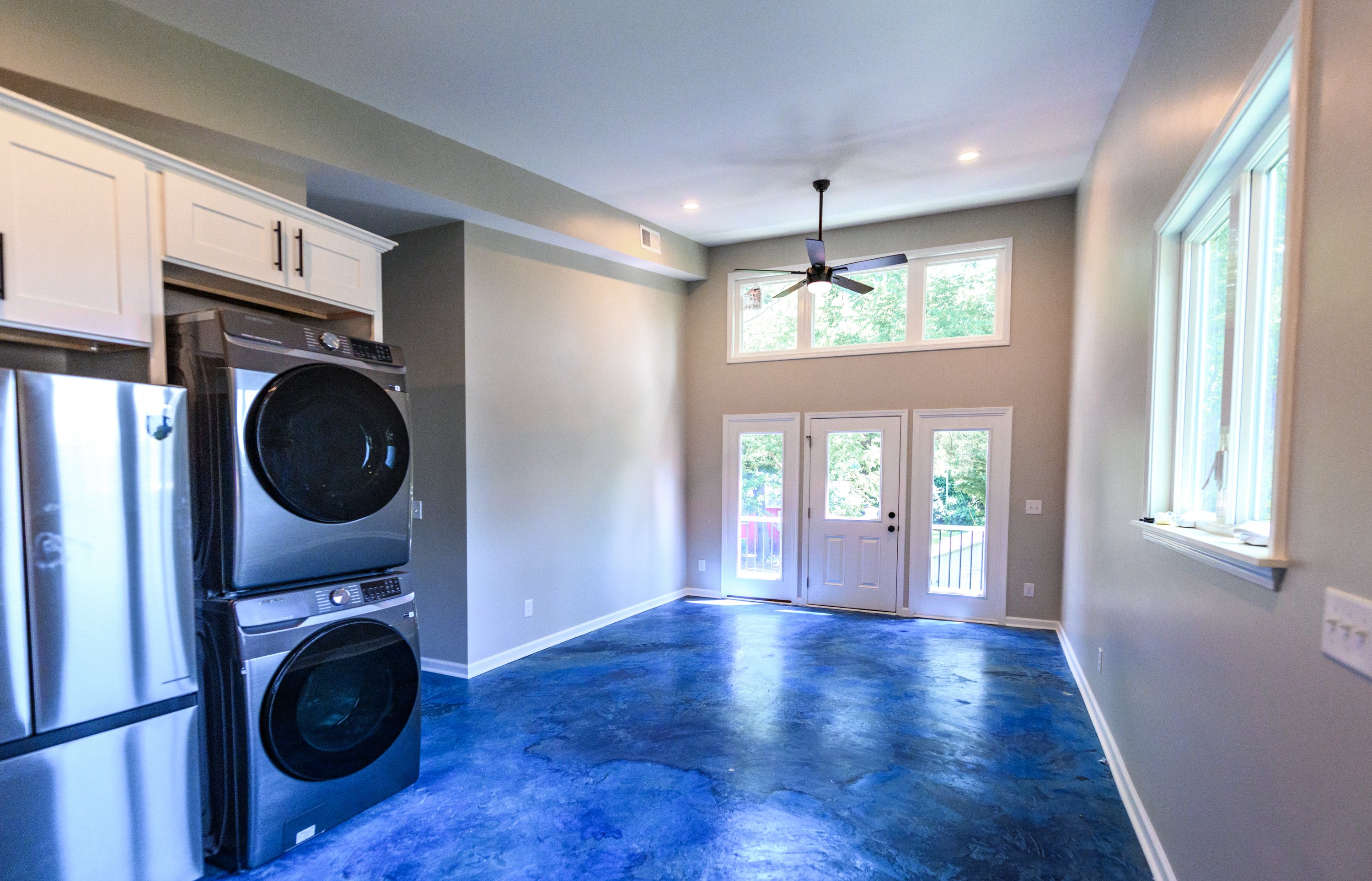 25WRK_DORCAS_ST_0067