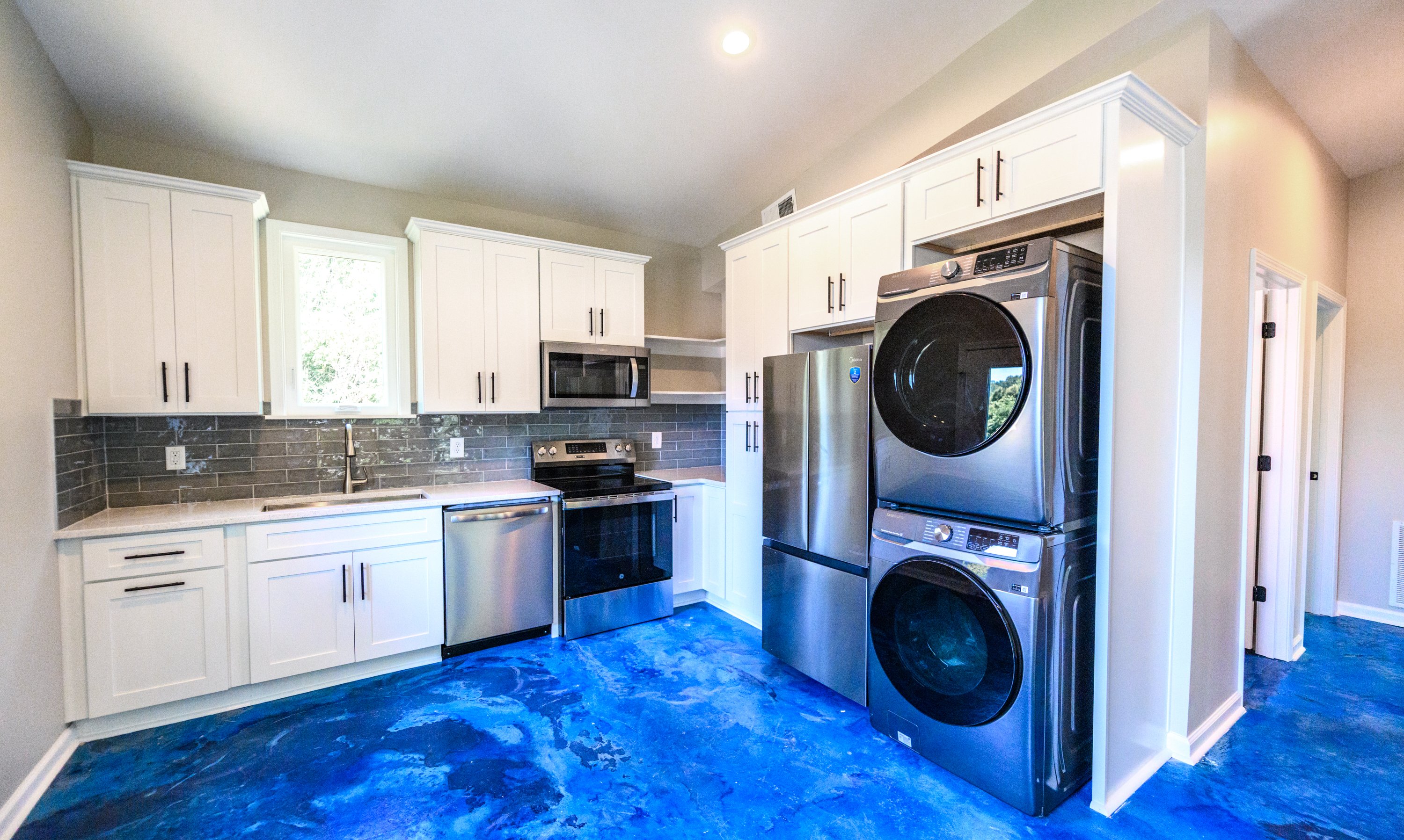 25WRK_DORCAS_ST_0181