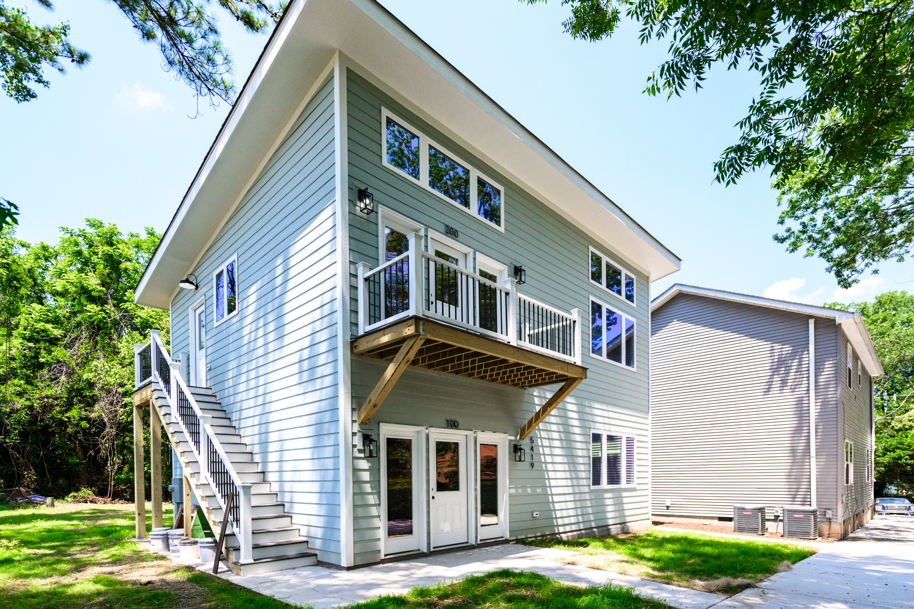 25WRK_DORCAS_ST_0263