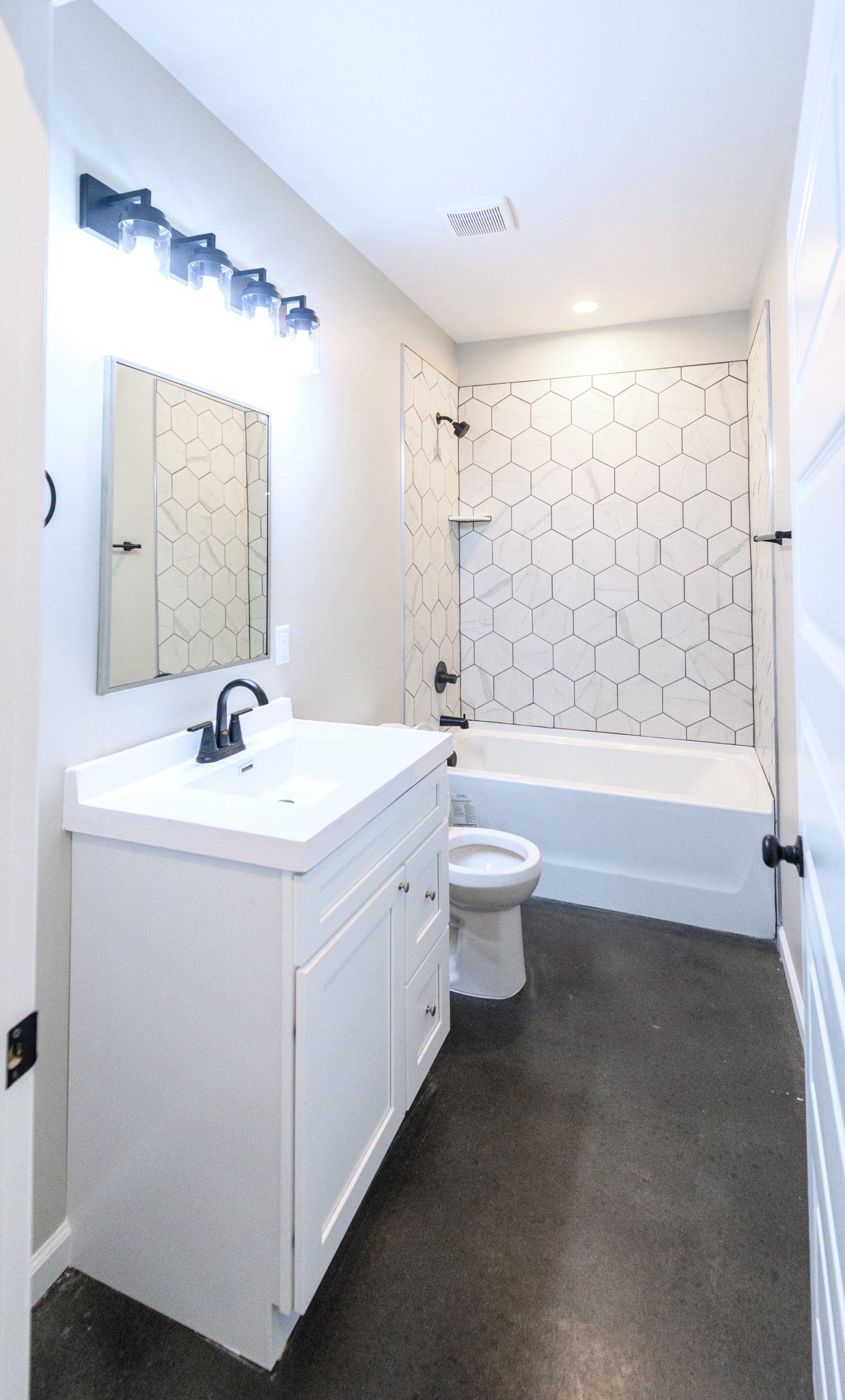 25WRK_DORCAS_ST_0977