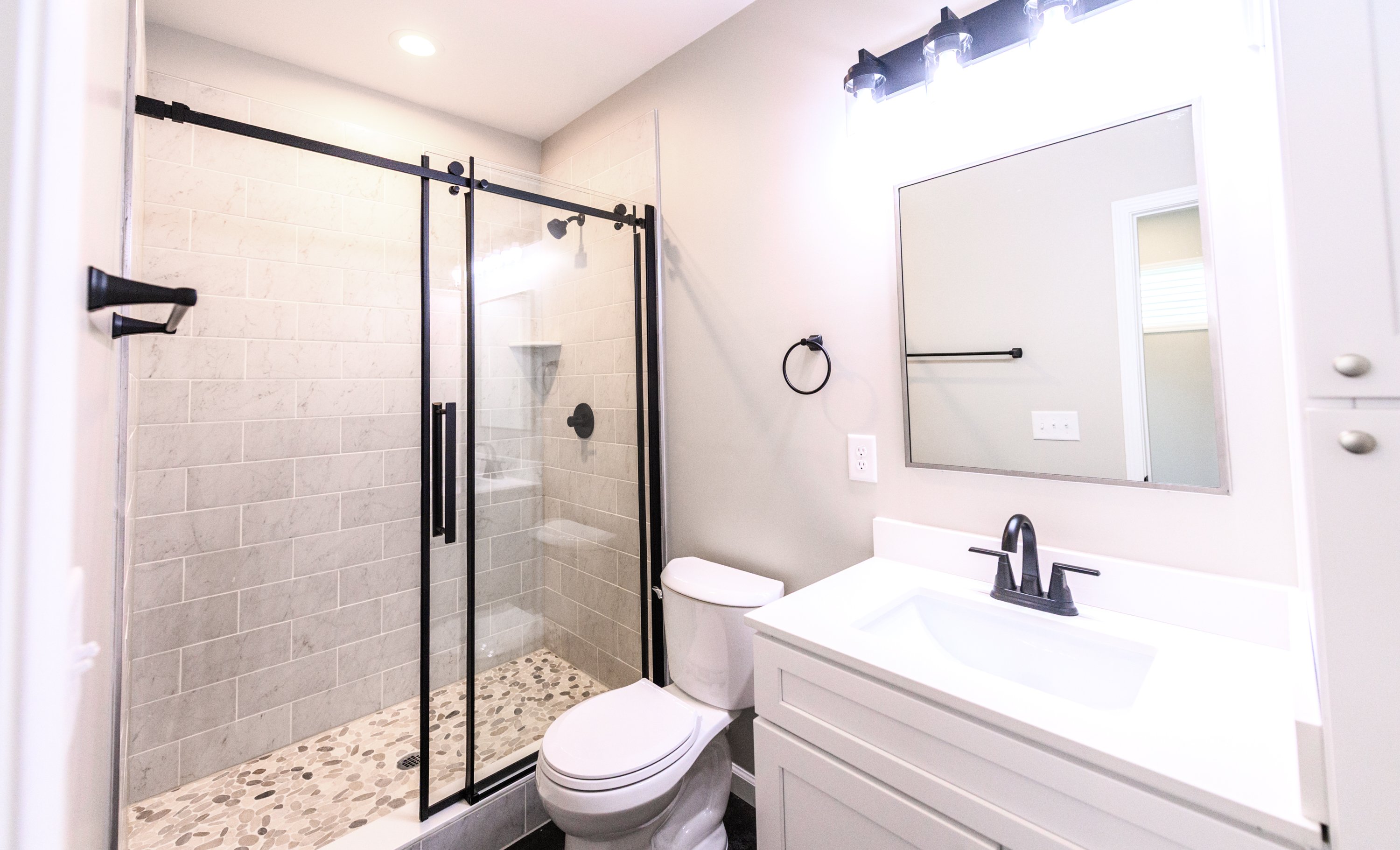 25WRK_DORCAS_ST_1014