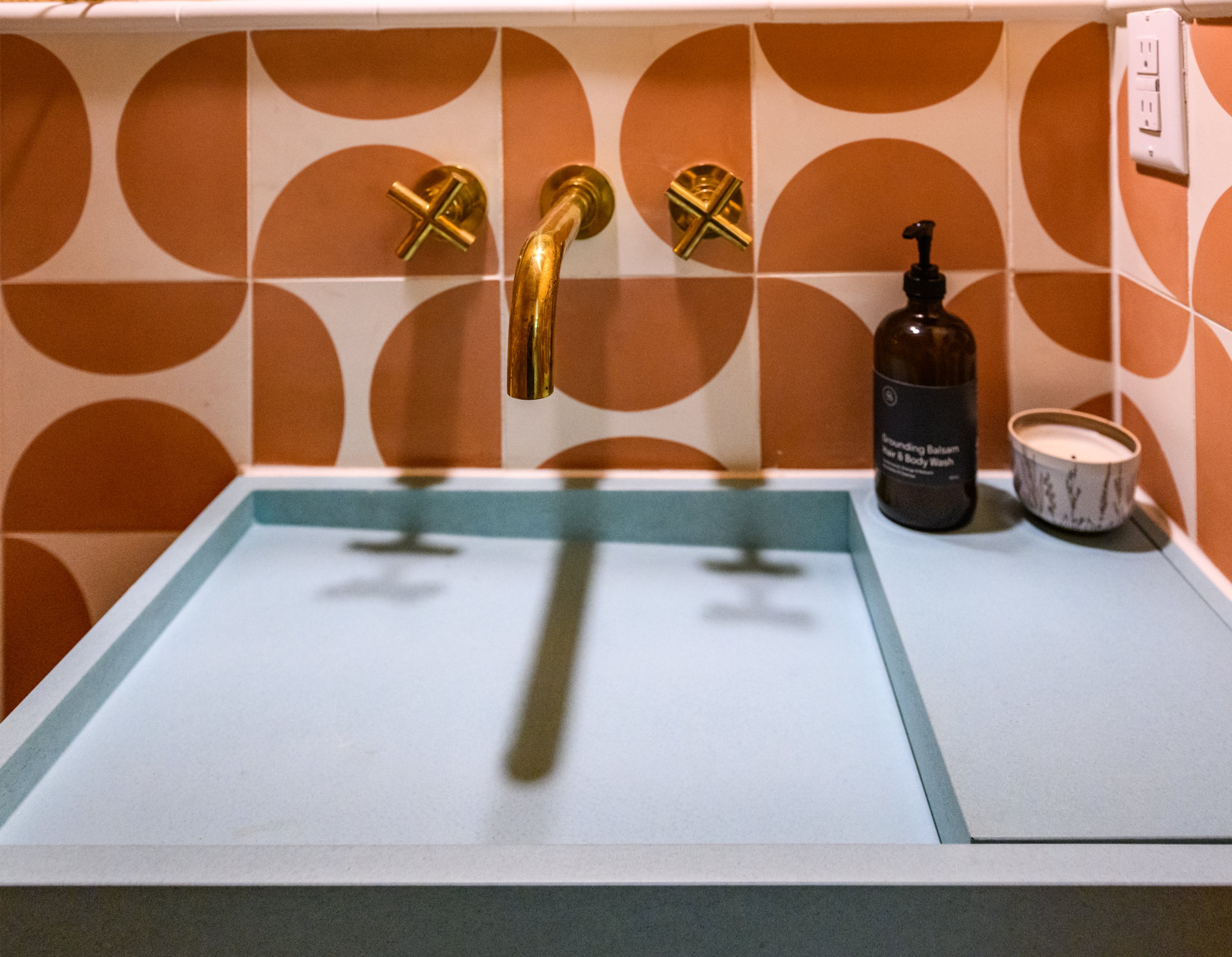 26WRK_136SOLTERRAWAY_2791