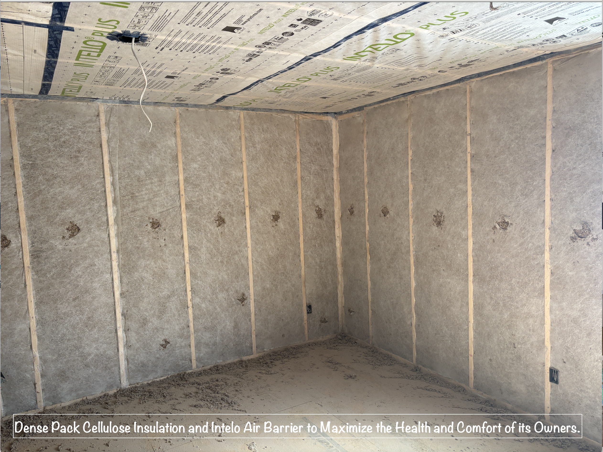 Screenshot 2026-02-23 at 3.41.19 PM