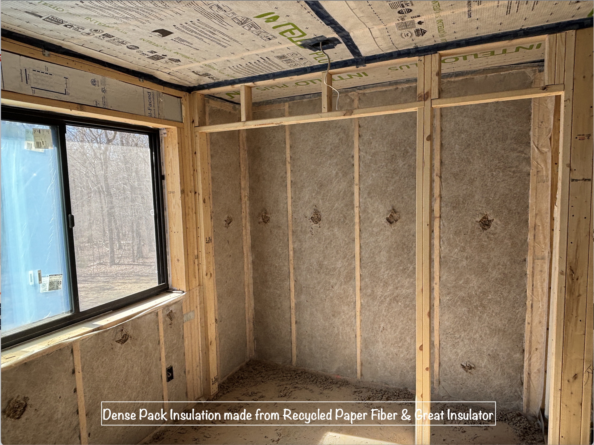 Screenshot 2026-02-23 at 3.53.12 PM