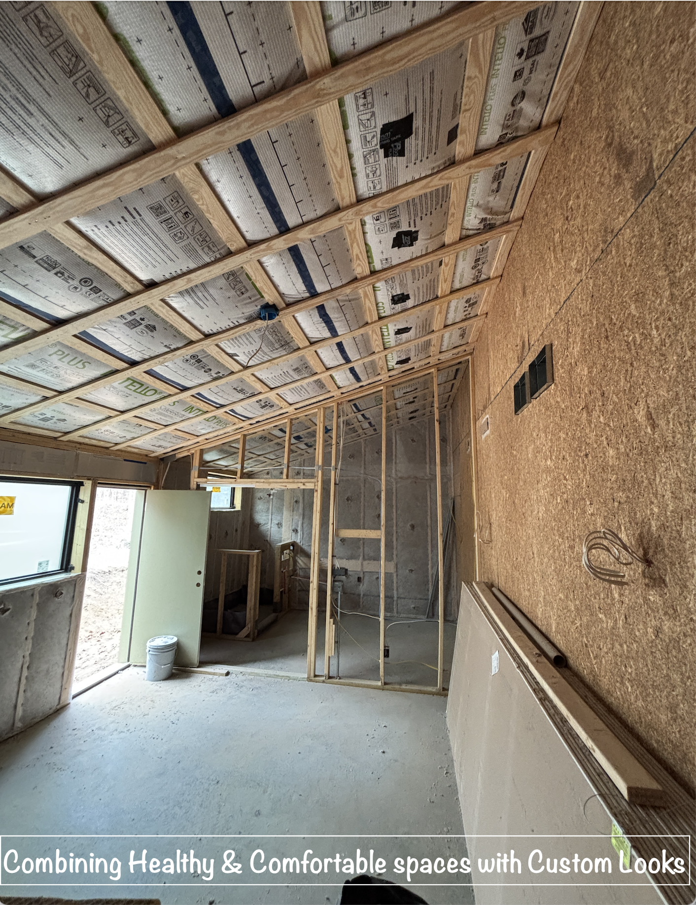 Screenshot 2026-02-23 at 4.05.57 PM